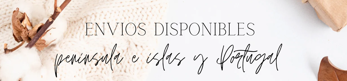 Baner web (1)