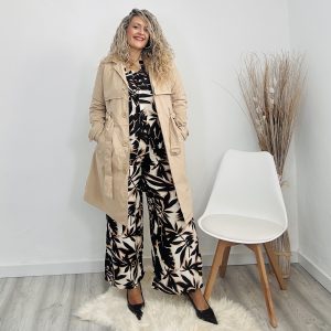Gabardina