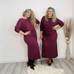 Conjunto Mariola