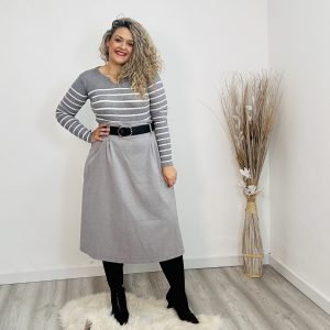 Falda Anastasia