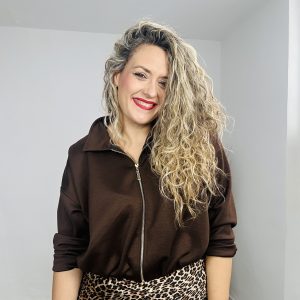 Bomber Cadiz