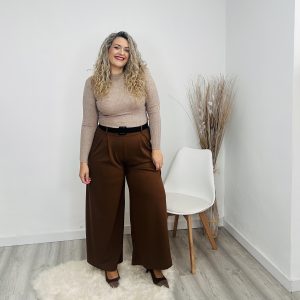 Pantalón Daniela