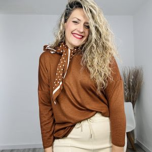 Camiseta Colombia