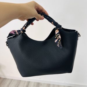 Bolso Pañuelo