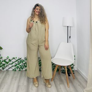 Mono Piedras 2902 topo